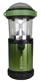 eGear Spirit LED Lantern