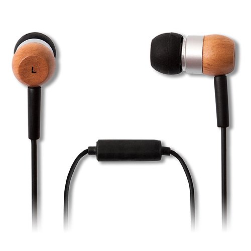black friday price iFrogz EP-WB-MIC-LIGHT
