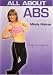 Mindy Mylrea: All About Abs