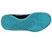 Nike Men's Kb Mentality Basketball Shoe