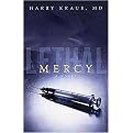 Lethal Mercy (Reprint) (Paperback)