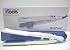 Bio Ionic OnePass 1.5" Nano Ceramic Straightening Iron