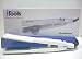Bio Ionic I Tools Onepass 1.5" Nano-ceramic Straightening Iron