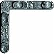 Prime Line Prod. PL15036 Corner Key