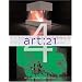 Art:21: Art in the Twenty-First Century 4