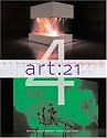 Art:21: Art in the Twenty-First Century 4