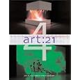 Art:21: Art in the Twenty-First Century 4 (Art in the Twenty-First Century)