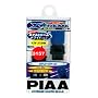 PIAA 19295 3157 Xtreme White Miniature Bulb - Pack of 2