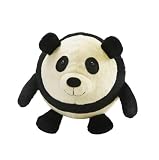Lubies - Panda