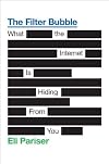 The Filter Bubble