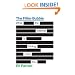 The Filter Bubble: What the Internet Is Hiding from You