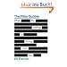 The Filter Bubble: What the Internet Is Hiding from You