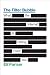 The Filter Bubble: What the Internet Is Hiding from You Image of The Filter Bubble: What the Internet Is Hiding from You