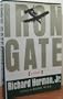 Iron Gate