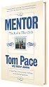 Mentor: The Kid & The CEO; A Simple Story of Overcoming Challenges and Achieving Significance