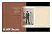 Houdini and Conan Doyle : the Story of a Strange Friendship /... chez Livres sur le nom: 41qRZPQR6mL._SL75_