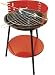 BBQ Rotisserie 14