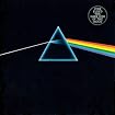 The Dark Side of the Moon