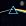 The Dark Side of the Moon