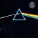 The Dark Side of the Moon