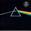 The Dark Side of the Moon