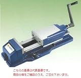 VERTEX バーテックス K型油圧マシンバイス VH-6-1