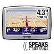 Image of TomTom XL 325S