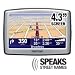 Lightning Deals in GPS, 6 AM to 6 PM PST