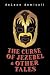 The Curse of Jezebel & Other Tales
