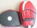 Boxing Focus Mitts Pads