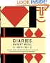 Diaries : 1899-1941