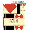 Diaries : 1899-1941