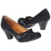 NAYA Women's Cailin