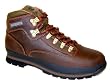 Womens Euro Hiker 95310 Timberland