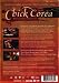 Chick Corea - the Ultimate Adventure: Live in Barcelona [2007]