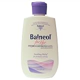 Balneol  For Her 3-Ounce., 3-Ounce. Bottle
