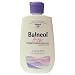 Balneol  For Her 3-Ounce., 3-Ounce. Bottle