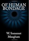 Of Human Bondage