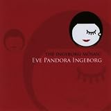 Eve Pandora Ingeborg