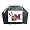 Miami Ohio Redhawks
