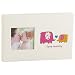 Pearhead 35230 - Taschenalbum Mommy