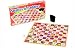 Snakes & Ladders Game