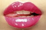 Posters: Pretty Girls Poster - Hotlips (36 x 24 inches)