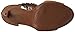 Jessica Simpson Women's Reiko Dress Pump