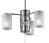 �I�[�f���b�N �V�����f���A SH-776