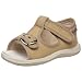 Naturino Kids' Nat 7786 Sandal