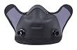 HJC CL-SP/CL-15 Breath Box Black