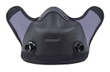 HJC CL-SP/CL-15 Breath Box Black