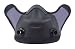 HJC CL-SP/CL-15 Breath Box Black