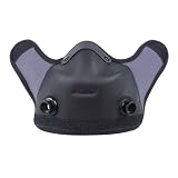 HJC CL-SP/CL-15 Breath Box Black
